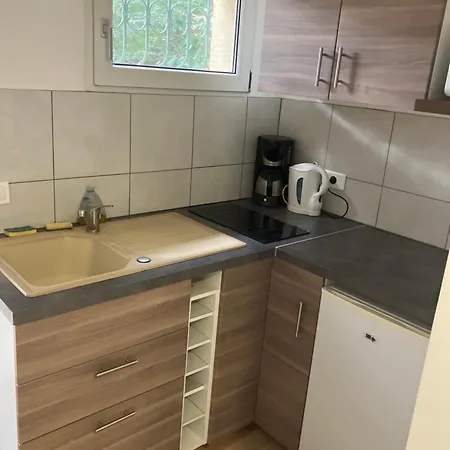 Proche Paris Et Vaires-sur-Marne