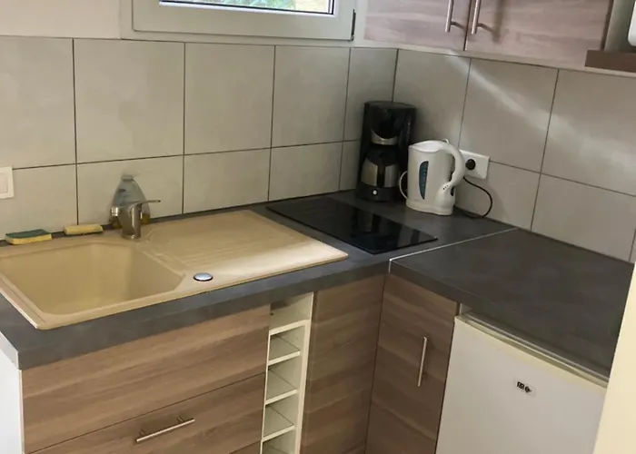 Proche Paris Et Vaires-sur-Marne